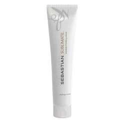 Sebastian Styling-Gel & Creme|Sublimate Crème 100 ml