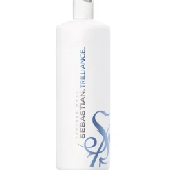 Trillance Conditioner 1000 ml-Sebastian Outlet
