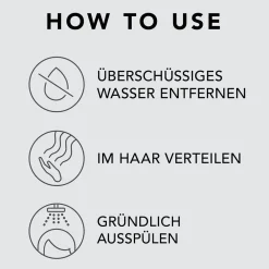 Trillance Conditioner 1000 ml-Sebastian Outlet