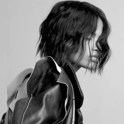 Sebastian Shampoo|Trillance Shampoo 250 ml