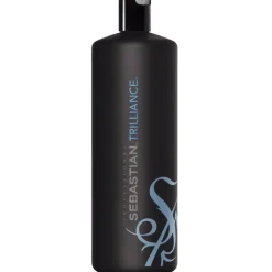 Trillance Shampoo 1000 ml-Sebastian Hot