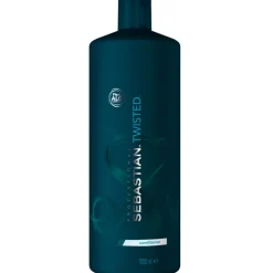 Twisted Conditioner 1000 ml-Sebastian Online