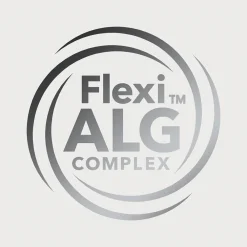 Twisted Conditioner 1000 ml-Sebastian Online