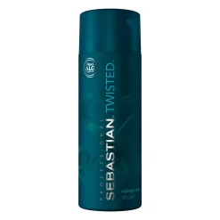 Sebastian Styling-Gel & Creme|Twisted Cream 145 ml