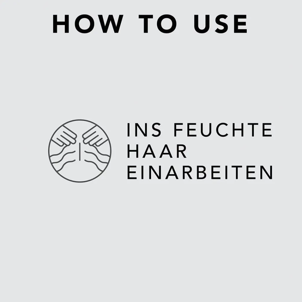 Sebastian Styling-Gel & Creme|Twisted Cream 145 ml