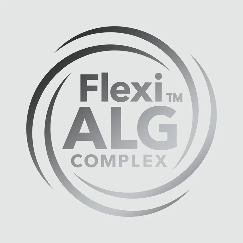 Sebastian Styling-Gel & Creme|Twisted Cream 145 ml