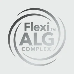 Sebastian Haarschaum^Twisted Foam 200 ml