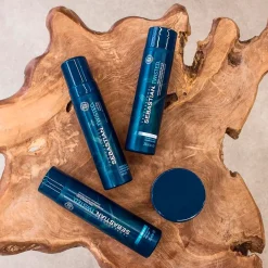 Sebastian Haarschaum^Twisted Foam 200 ml