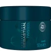 Sebastian Haarkur|Twisted Mask 150 ml