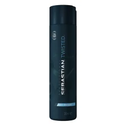 Twisted Shampoo 250 ml-Sebastian Online