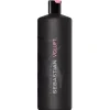 Volupt Shampoo 1000 ml-Sebastian Hot