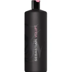 Volupt Shampoo 1000 ml-Sebastian Hot