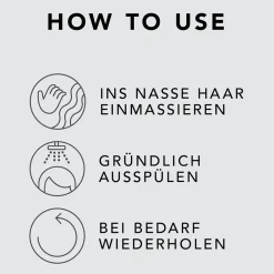 Volupt Shampoo 1000 ml-Sebastian Hot