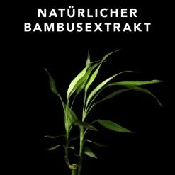 Volupt Shampoo 1000 ml-Sebastian Hot