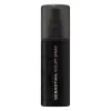 Sebastian Conditioner|Volupt Volumenspray 150 ml