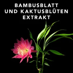 Sebastian Conditioner|Volupt Volumenspray 150 ml