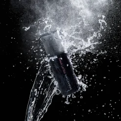 Sebastian Conditioner|Volupt Volumenspray 150 ml