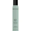 SELECTIVE Haarschaum^On Care Fast Foam Mousse 200 ml