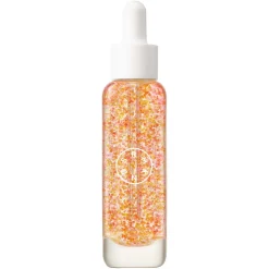 Youth & Glow Drop 124 ml-Serumkind New
