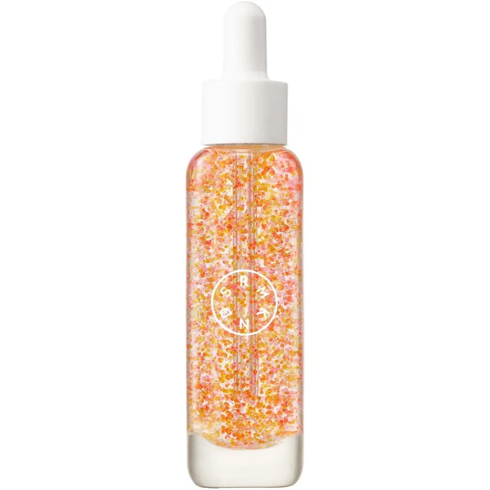 Youth & Glow Drop 124 ml-Serumkind New