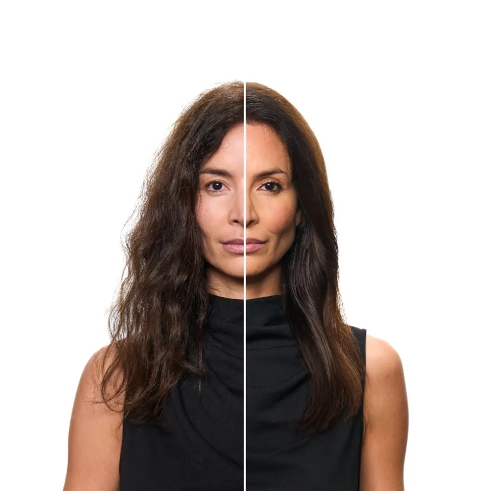 Ashita Supreme Intense revitalization Shampoo 300 ml-SHU UEMURA Outlet