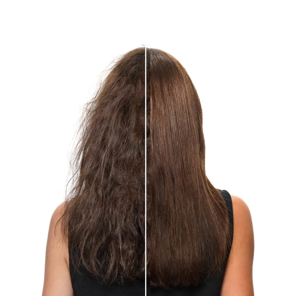 Ashita Supreme Intense revitalization Shampoo 300 ml-SHU UEMURA Outlet