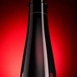 Ashita Supreme Intense revitalization Shampoo 300 ml-SHU UEMURA Outlet