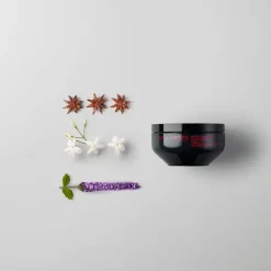 SHU UEMURA Pflege| Haarkur|Ashita Supreme Intense revitalization Maske 200 ml