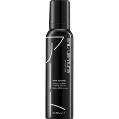 Awa Volume 150 ml-SHU UEMURA Hot