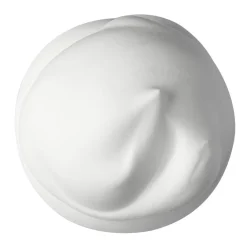 Awa Volume 150 ml-SHU UEMURA Hot