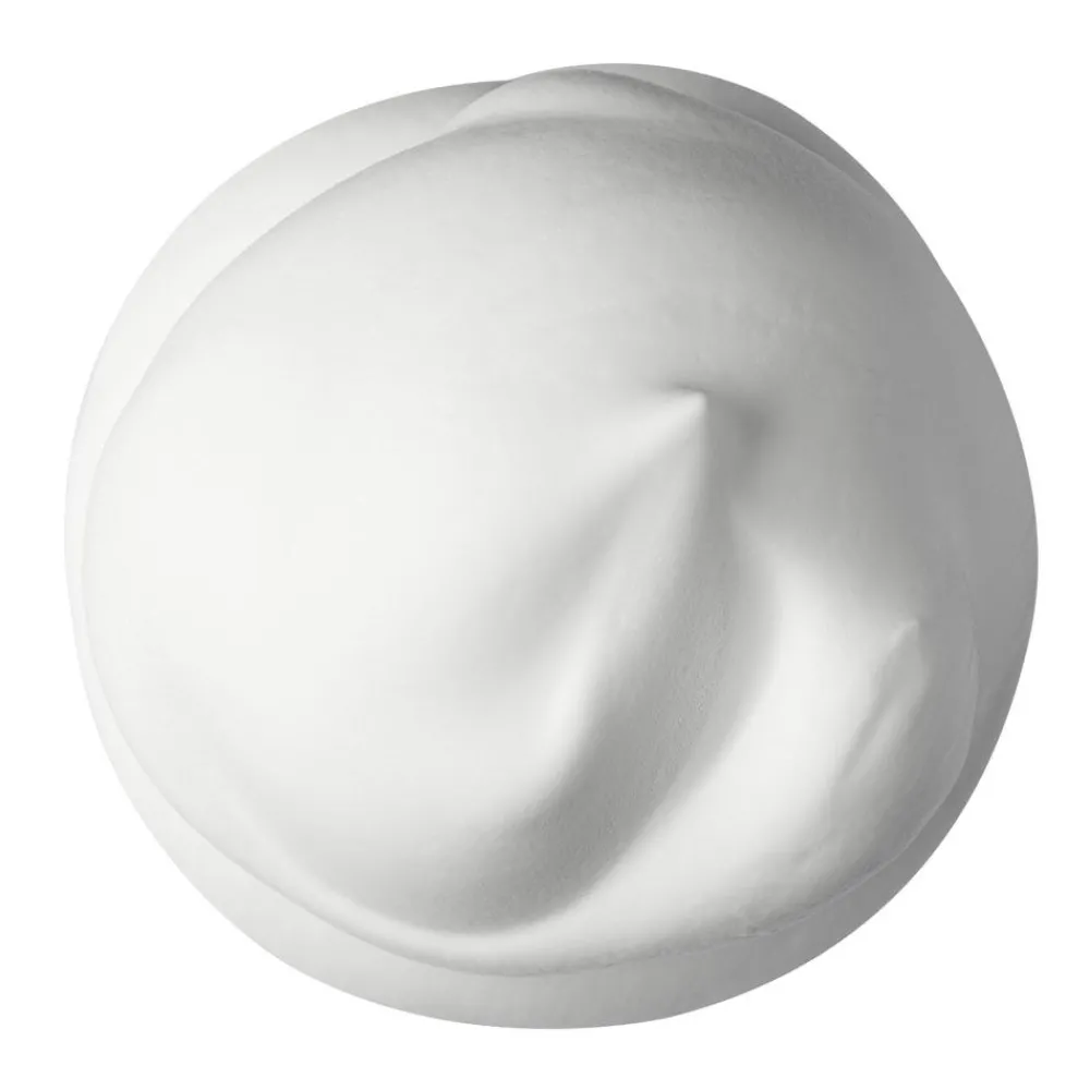 Awa Volume 150 ml-SHU UEMURA Hot