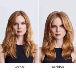 Awa Volume 150 ml-SHU UEMURA Hot