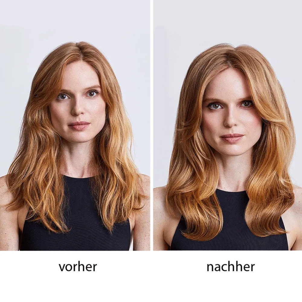 Awa Volume 150 ml-SHU UEMURA Hot