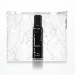 Awa Volume 150 ml-SHU UEMURA Hot