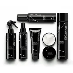 Awa Volume 150 ml-SHU UEMURA Hot