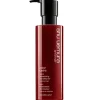 SHU UEMURA Conditioner| Conditioner^Color Lustre Conditioner 250 ml
