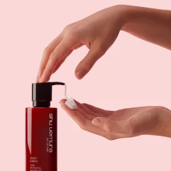 SHU UEMURA Conditioner| Conditioner^Color Lustre Conditioner 250 ml