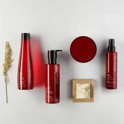 SHU UEMURA Conditioner| Conditioner^Color Lustre Conditioner 250 ml