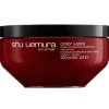 Color Lustre Haarmaske 200 ml-SHU UEMURA Discount