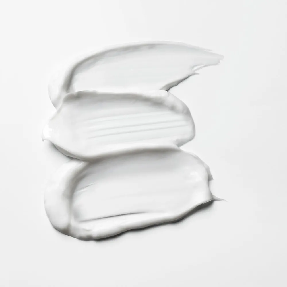 Color Lustre Haarmaske 200 ml-SHU UEMURA Discount