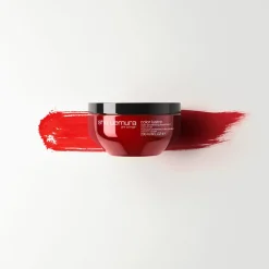 Color Lustre Haarmaske 200 ml-SHU UEMURA Discount