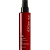 SHU UEMURA Pflege^Color Lustre Spray 150 ml