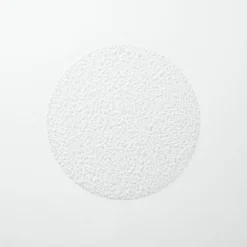 SHU UEMURA Pflege^Color Lustre Spray 150 ml