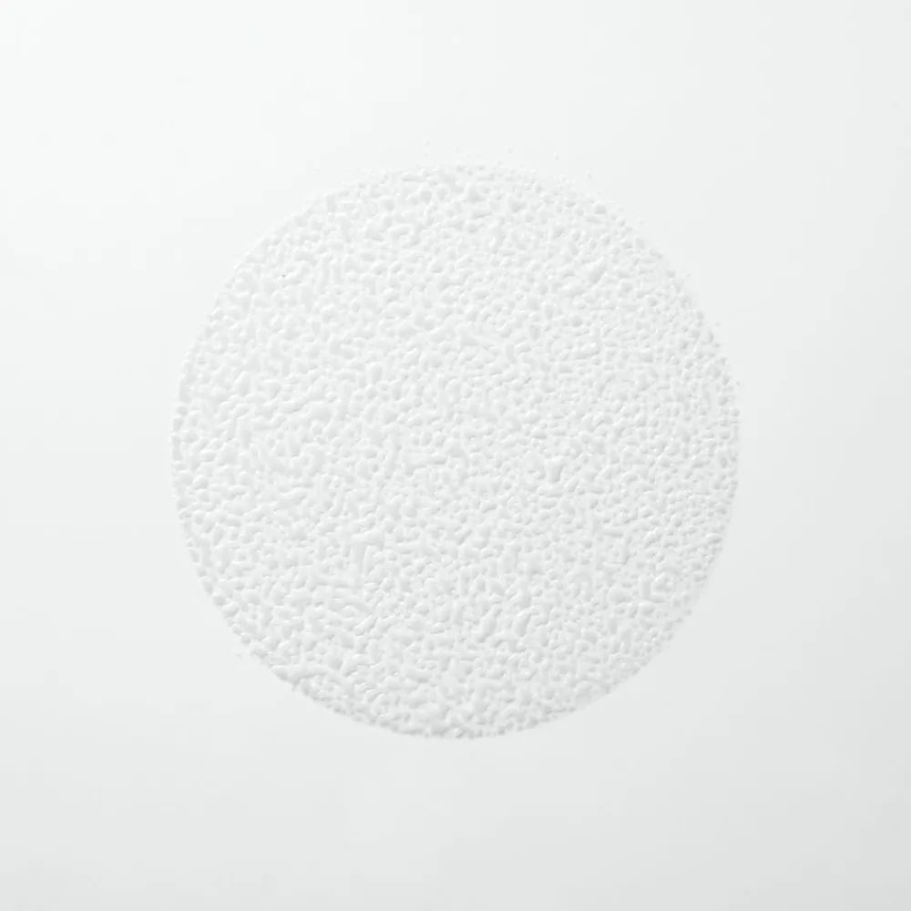 SHU UEMURA Pflege^Color Lustre Spray 150 ml