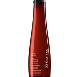 SHU UEMURA Shampoo| Shampoo^Color Lustre Shampoo 300 ml