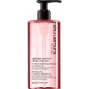 Delicate Comfort Cleanser 400 ml-SHU UEMURA Sale