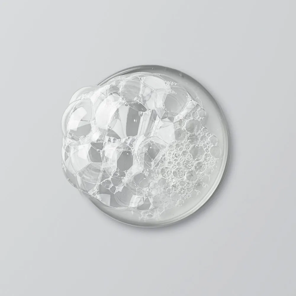 Delicate Comfort Cleanser 400 ml-SHU UEMURA Sale