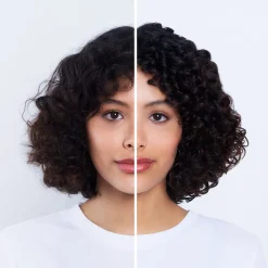 Delicate Comfort Cleanser 400 ml-SHU UEMURA Sale