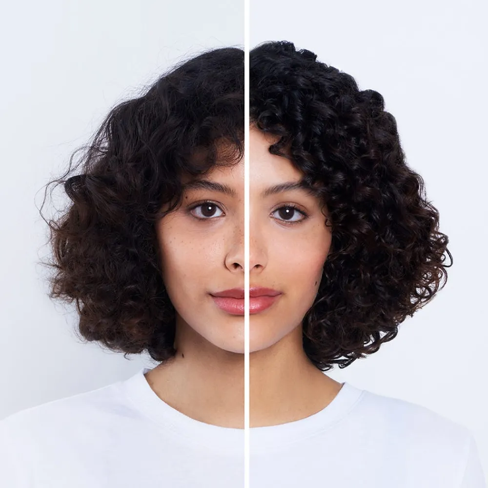 Delicate Comfort Cleanser 400 ml-SHU UEMURA Sale