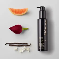 Essence Absolue Nachtserum 150 ml-SHU UEMURA New